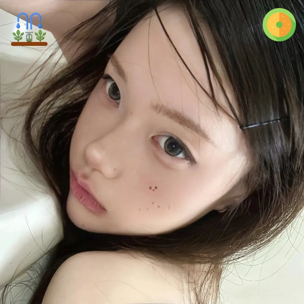 老李